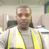 Lumanyano Mbenga