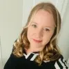 Gaylen Barden