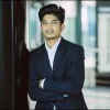 Md Sagor Hossain