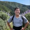 Kyungmok Mogi Kwon