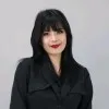Angela