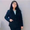 Senu Singh