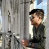 Abhijeet Gholap