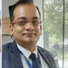 Omkarnath Singh