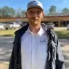 Lance Anderson