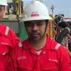 Raja Syahmarizal Raja Baharuddin