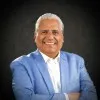 Arnulfo Burgos