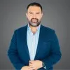 Pedro Barragán