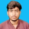 Hammad Umair SEO