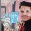 Manoj Kumar Soni