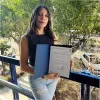 Araceli Carreto Capilla