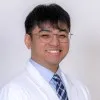 Nathan Hoang MLS CM