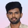 Gulzar Ali