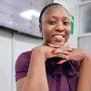 Sijuwade Adebayo