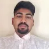 Arun Paswan