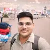 Kuldeep