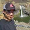 Mohammad