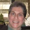 Paula Carter