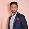 Udbhav Singh