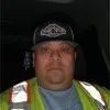 Donald Castellon