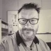 Matt Murnane