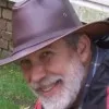 John Bedell