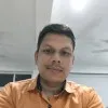 Sujeet Kumar