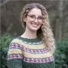 Ashley Jane McIntyre