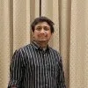 Prem Singaravel