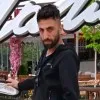 Selçuk Koyuncu