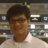 Mingliang Bi