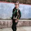 MAHIMA RAJ
