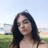 Nihan Gültekin