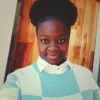 Marylin Mabaso
