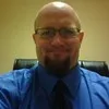 Perry Tanner