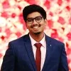 Mohammed Ajumaludeen