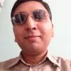 Amit Thakore