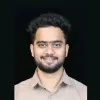 VINAY KUMAR