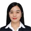 Missy Cuizon