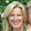 Jeanne Withers