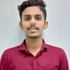 Atharva Gaikwad