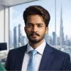 Ritik Khatri