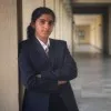 Anjana