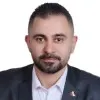 Taher