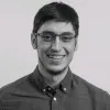 Jason Zamora
