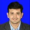 Priyank Bhatt