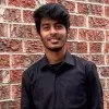 Kishore Raj Rajakumar