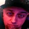 Budster Ferwillikins