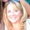 Amy Phillips