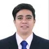 Jervi Maramot